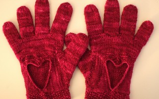 Valentines_Day 118.jpg